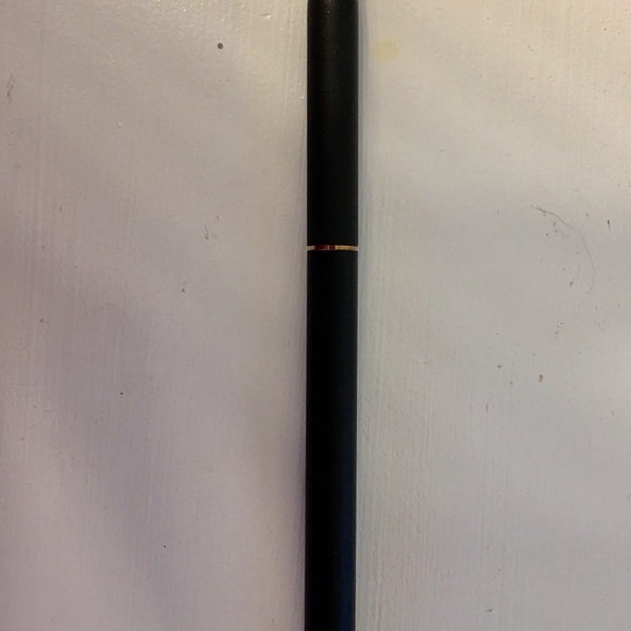 FREE with 300 purchase Cross century class lady - Picture 4 of 8